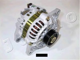 Генератор JAPKO 2M412