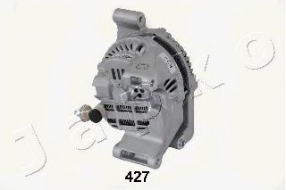 Генератор JAPKO 2M427