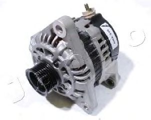 Генератор japko 2M948