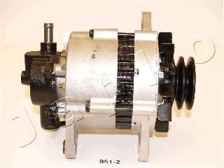 Генератор JAPKO 2M9512 Генератор JAPKO 2M9512