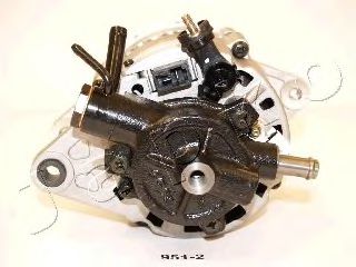 Генератор JAPKO 2M9512