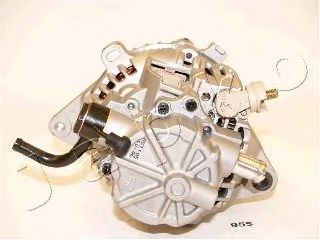 Генератор JAPKO 2M955