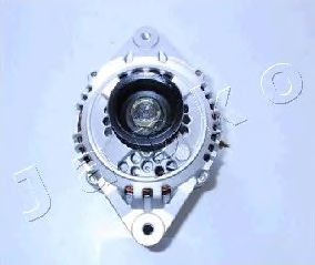 Генератор JAPKO 2S408 Генератор JAPKO 2S408