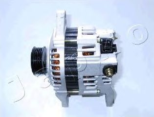 Генератор JAPKO 2S408 Генератор JAPKO 2S408