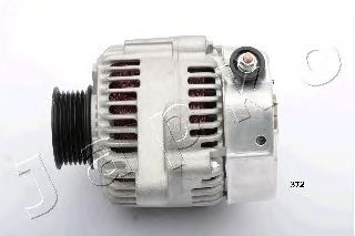 Генератор JAPKO 2T372