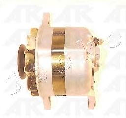 Генератор JAPKO 2T374 Генератор JAPKO 2T374