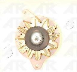 Генератор JAPKO 2T374 Генератор JAPKO 2T374