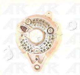 Генератор JAPKO 2T374