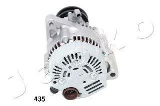 Генератор JAPKO 2T435
