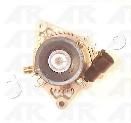 Генератор JAPKO 2T456 Генератор JAPKO 2T456