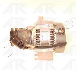 Генератор JAPKO 2T456 Генератор JAPKO 2T456