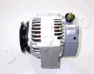Генератор JAPKO 2T501 Генератор JAPKO 2T501