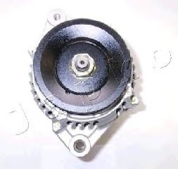 Генератор JAPKO 2T501 Генератор JAPKO 2T501
