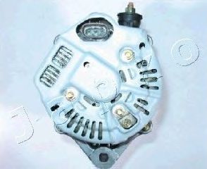 Генератор JAPKO 2T529