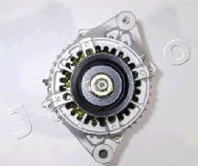 Генератор JAPKO 2T539 Генератор JAPKO 2T539