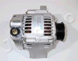 Генератор JAPKO 2T539 Генератор JAPKO 2T539