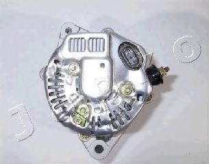 Генератор JAPKO 2T539 Генератор JAPKO 2T539