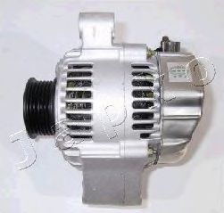 Генератор JAPKO 2T545 Генератор JAPKO 2T545