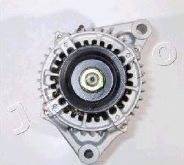 Генератор JAPKO 2T545 Генератор JAPKO 2T545