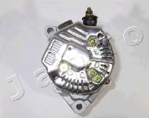Генератор JAPKO 2T545 Генератор JAPKO 2T545
