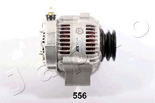 Генератор JAPKO 2T556 Генератор JAPKO 2T556