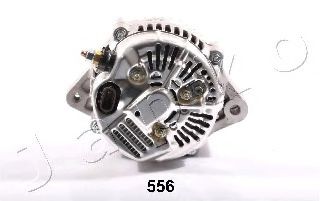 Генератор JAPKO 2T556