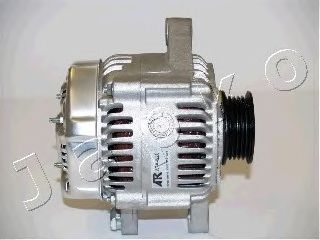 Генератор JAPKO 2T620 Генератор JAPKO 2T620
