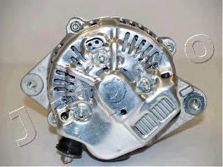 Генератор JAPKO 2T620 Генератор JAPKO 2T620