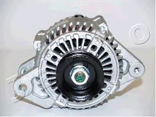 Генератор JAPKO 2T620
