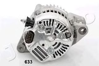 Генератор JAPKO 2T633 Генератор JAPKO 2T633