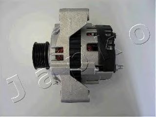 Генератор SSANGYONG 6621545502 Генератор SSANGYONG 6621545502