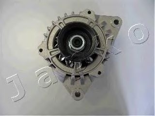 Генератор SSANGYONG 6621545502 Генератор SSANGYONG 6621545502