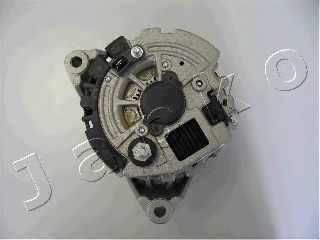 Генератор SSANGYONG 6621545502 Генератор SSANGYONG 6621545502