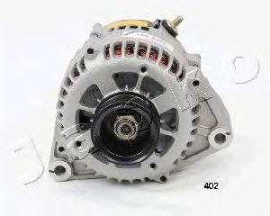 Генератор JAPKO 2W402 Генератор JAPKO 2W402