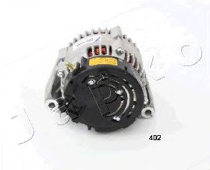 Генератор JAPKO 2W402