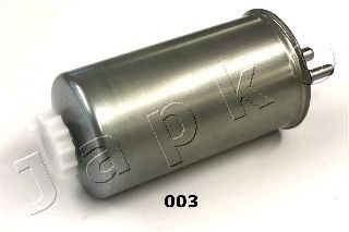 Топливный фильтр JAPKO 30003