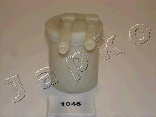 Топливный фильтр JAPKO 30104