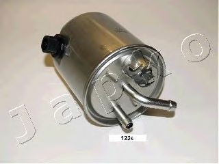 Топливный фильтр JAPKO 30123