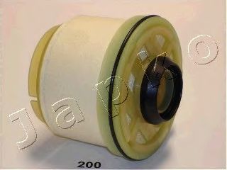 Топливный фильтр JAPKO 30200