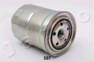 Топливный фильтр JAPKO 30507 Топливный фильтр JAPKO 30507