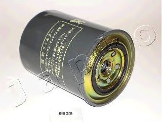Топливный фильтр JAPKO 30583