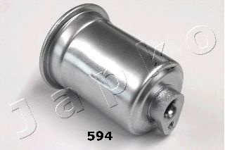 Топливный фильтр JAPKO 30594