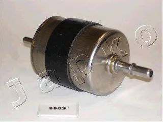Топливный фильтр JAPKO 30996