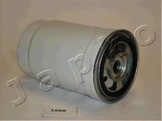 Топливный фильтр JAPKO 30L08