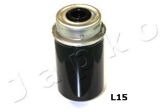 Топливный фильтр JAPKO 30L15 Топливный фильтр JAPKO 30L15