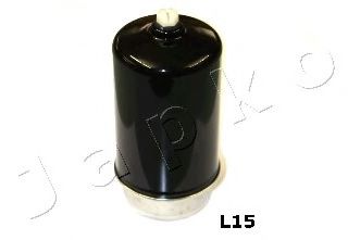 Топливный фильтр JAPKO 30L15
