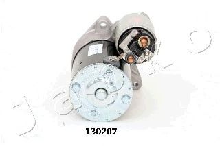 Стартер JAPKO 3130207