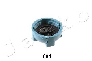 Крышка радиатора JAPKO 33004