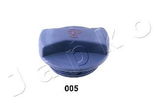 Крышка радиатора JAPKO 33005 Крышка радиатора JAPKO 33005