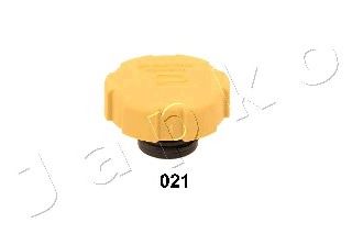 Крышка радиатора JAPKO 33021 Крышка радиатора JAPKO 33021